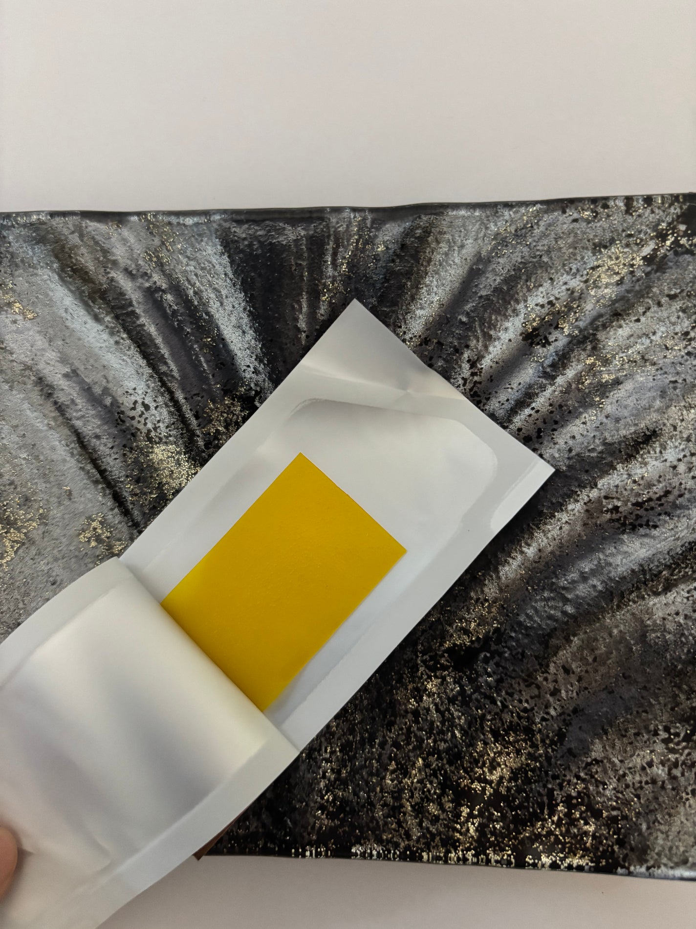 ヨエスターグルタチオンダイレクト5X/ESTHER FORMULA/美容サプリメントを使ったクチコミ(2枚目)