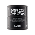 ダストザトゥーオブアス (ボディパウダー) / ラッシュ
