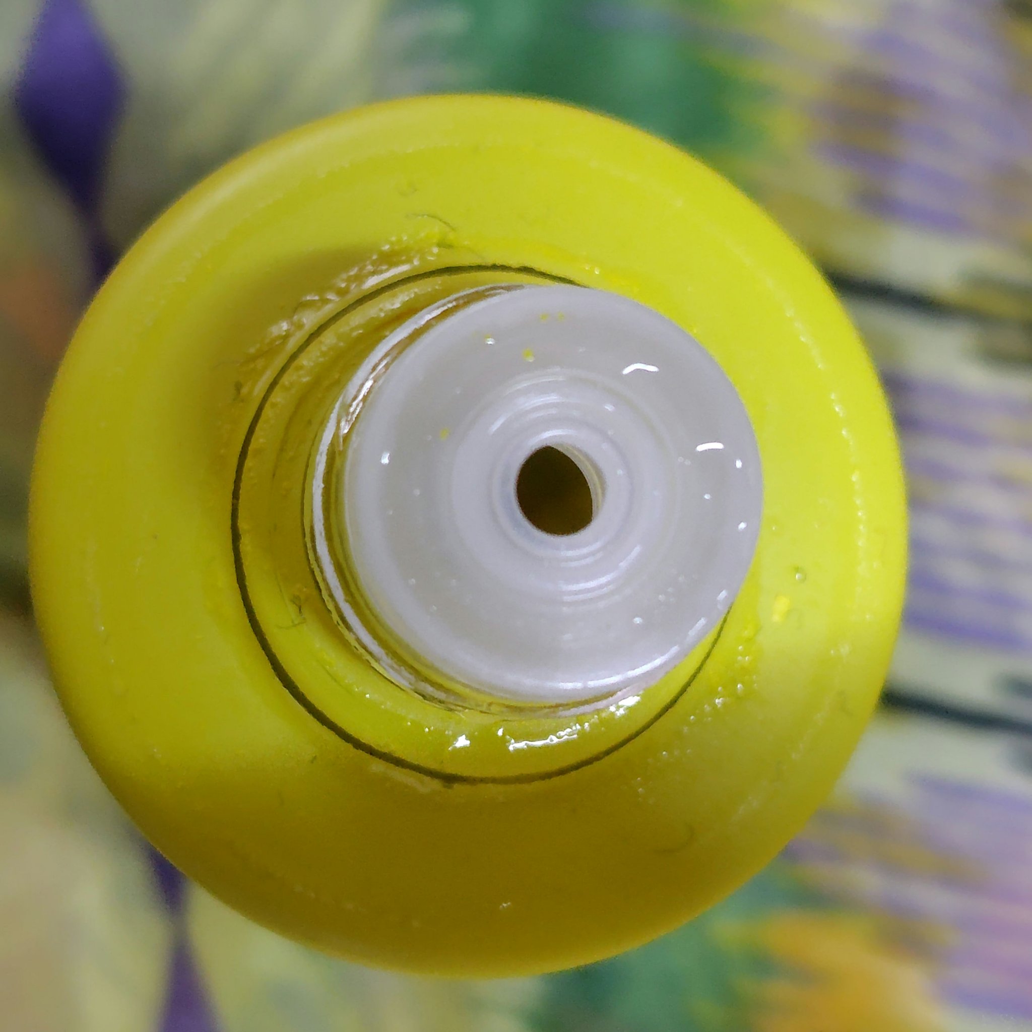 フェイシャル トリートメント エッセンス/SK-II/化粧水を使ったクチコミ（2枚目）