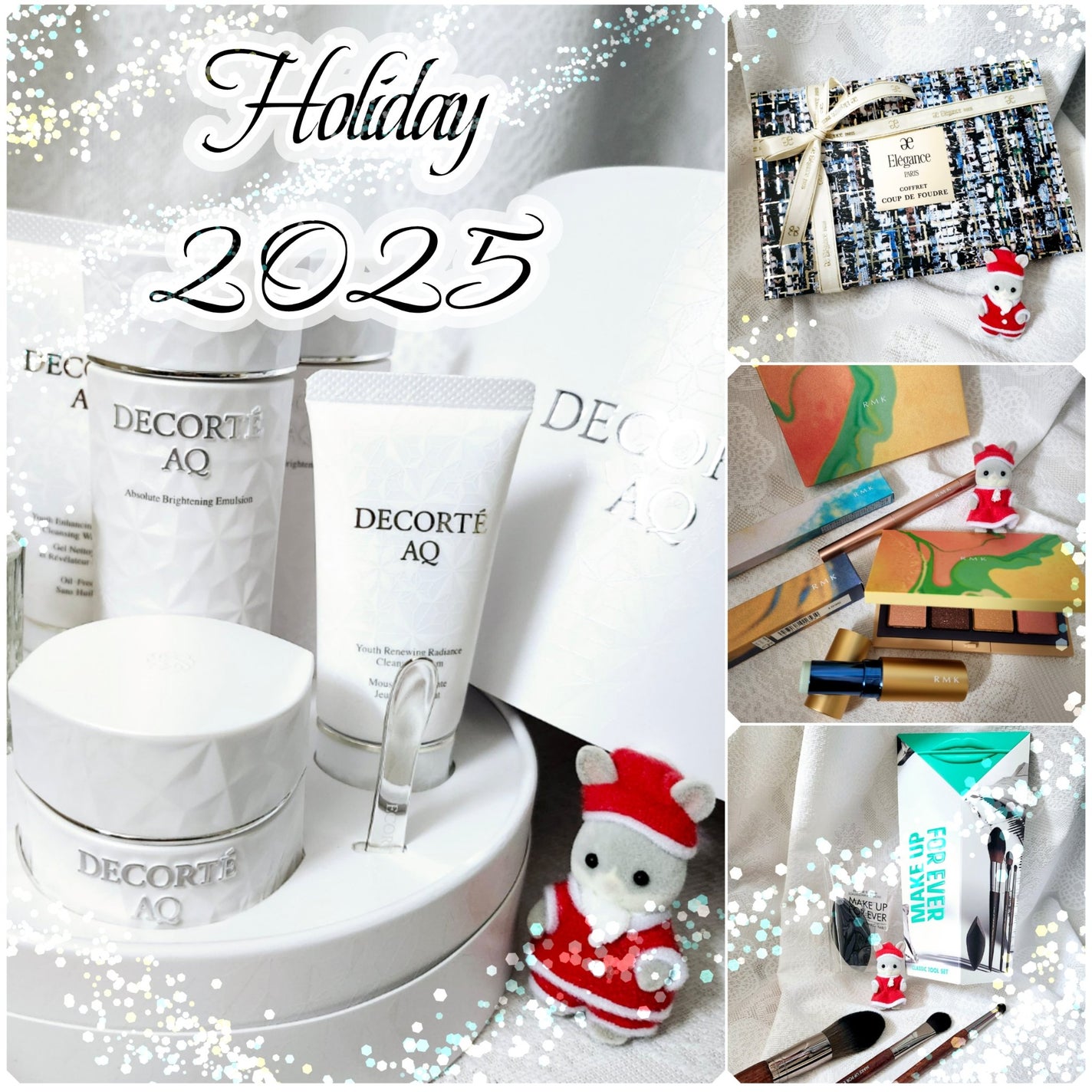 アイディファイニング ペンシル /RMK/ペンシルアイライナーを使ったクチコミ(1枚目)