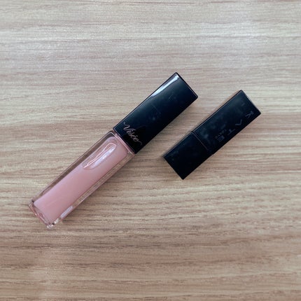 ケイト リップモンスター/KATE/口紅を使ったクチコミ(3枚目)