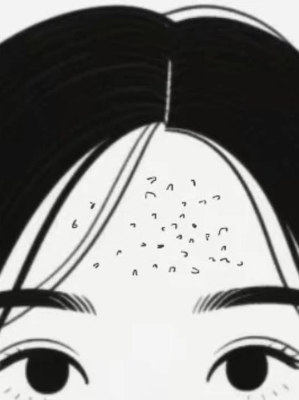 キールズ DS プレセラム/Kiehl's/美容液を使ったクチコミ(1枚目)