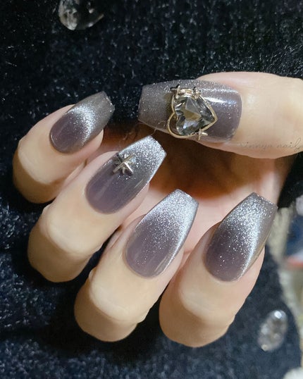 ãã€ã«ããã(ã·ãŒã«ã¿ã€ã)/FINGER SUIT/ãã€ã«ãããã»ããŒãã䜿ã£ãã¯ãã³ãïŒ3æç®ïŒ