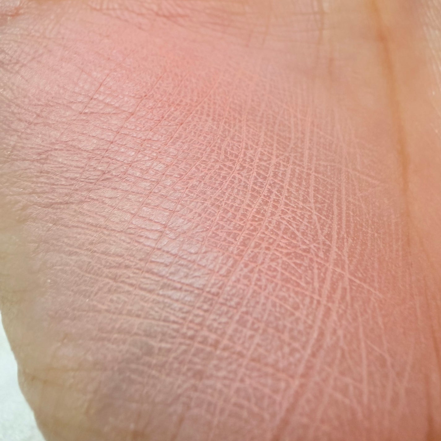 シングルアイシャドウ/hince/単色アイシャドウを使ったクチコミ(4枚目)