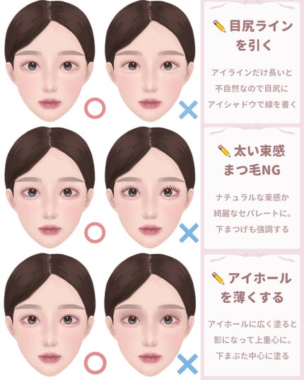 クリームチーク/キャンメイク/ジェル・クリームチークを使ったクチコミ(6枚目)