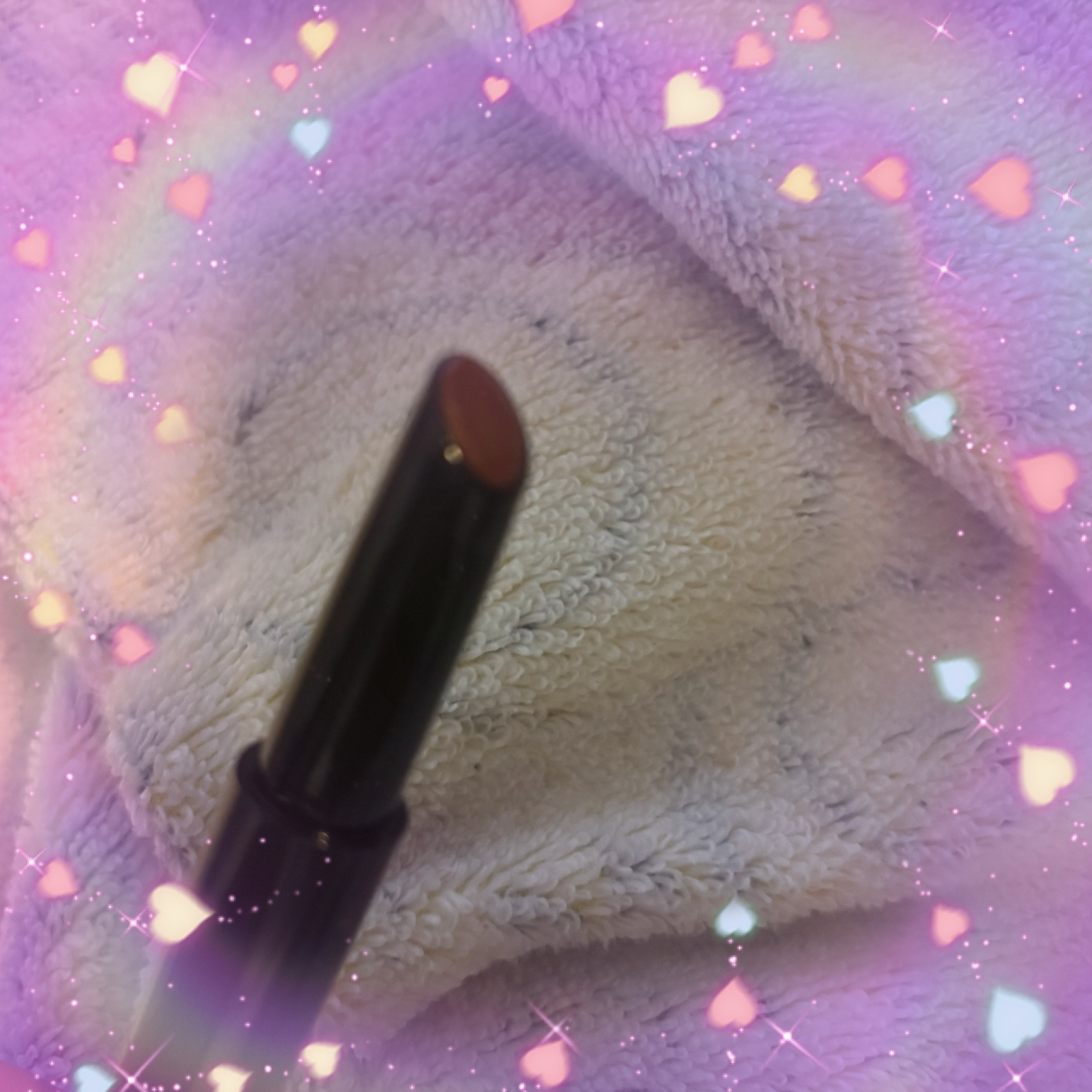 ケイト リップモンスター ツヤバース/KATE/口紅を使ったクチコミ（1枚目）