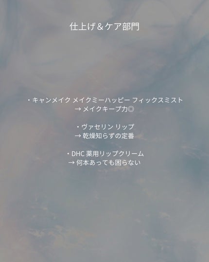 スキニーリッチシャドウ/excel/アイシャドウパレットを使ったクチコミ(8枚目)