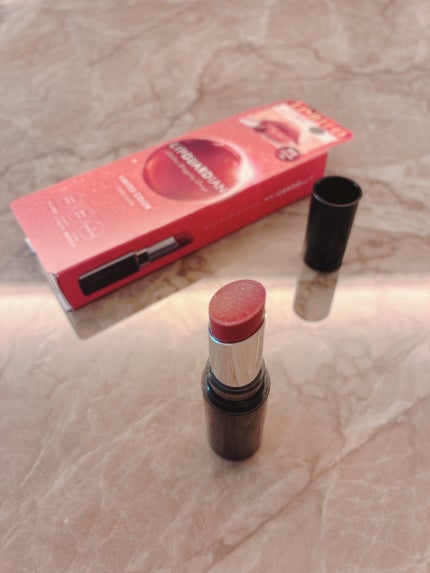 メロウラッピングルージュ L54 レディールーナ/LIPGUARDIAN/口紅の画像