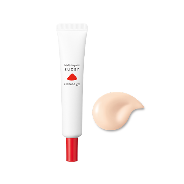 肌なやみ図鑑から『小鼻用コスメ』が登場の画像