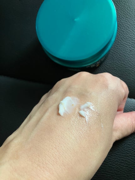 ビューティーチャージ ナイトスペリア/アトリックス/ハンドクリームを使ったクチコミ(5枚目)