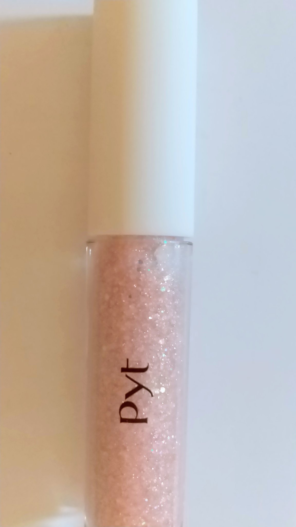 エテュセ カラーパレット スペシャル エディション/ettusais/アイシャドウパレットを使ったクチコミ（3枚目）