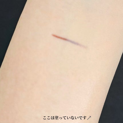 ラディアント タッチ グロウパクト B10 コレクター/YVES SAINT LAURENT BEAUTE/クッションファンデーションの画像