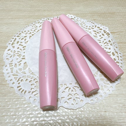 ã·ã¢ãŒã«ã©ãŒãããŠ/ããžã£ãŽã¥/çãã¹ã«ã©ã䜿ã£ãã¯ãã³ãïŒ2æç®ïŒ