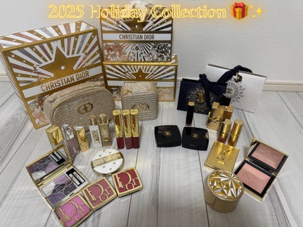 レ キャトル オンブル/CHANEL/アイシャドウパレットを使ったクチコミ(1枚目)