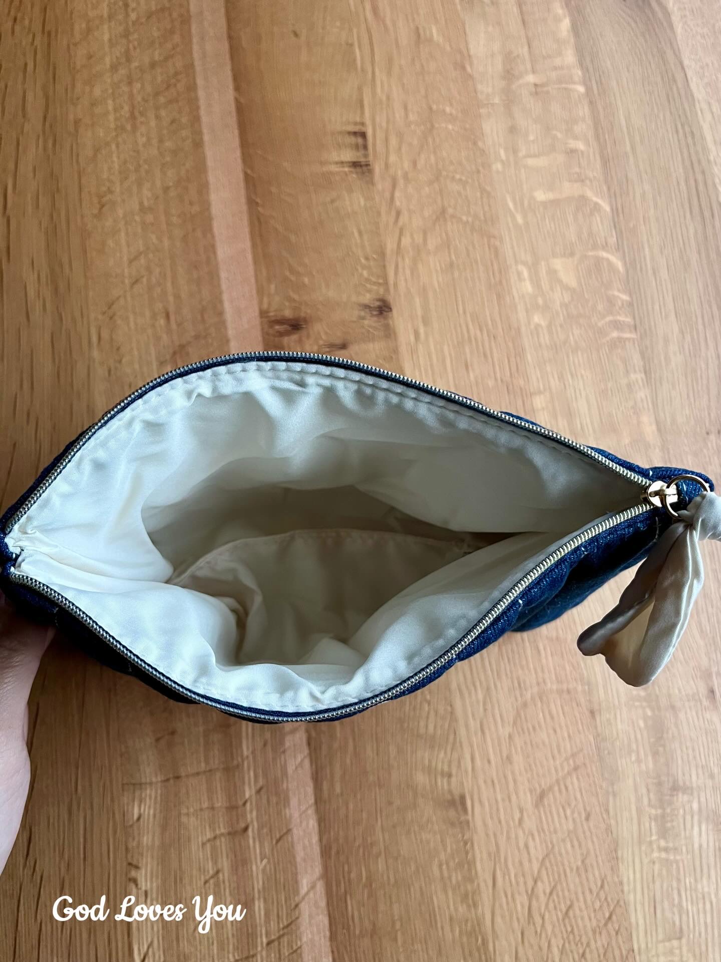 ランバン エクラ・ドゥ・アルページュ オード パルファム/LANVIN/香水(レディース)を使ったクチコミ（2枚目）