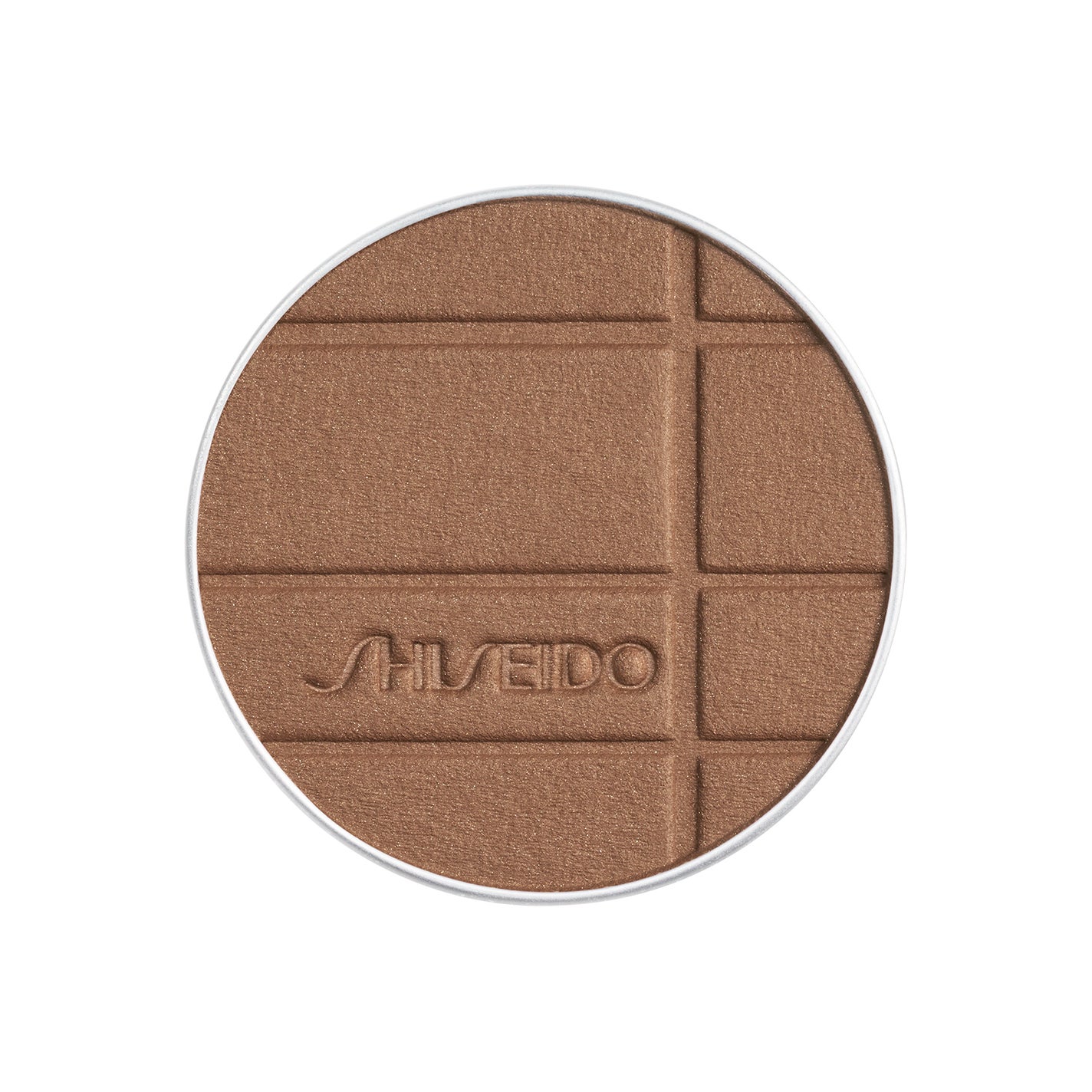 SHISEIDO カラー+グロウ エンハンサー 09 ブロンズアゲート(レフィル)