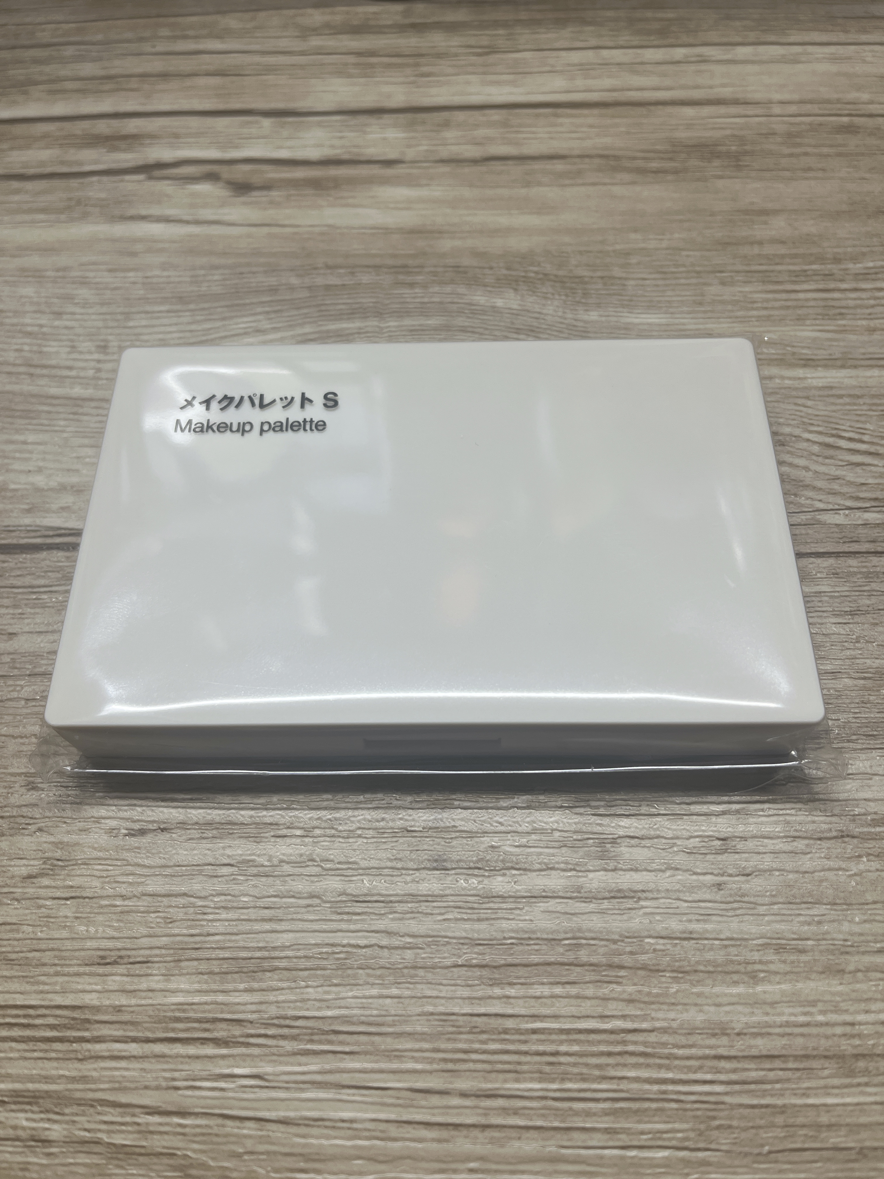 イルミクチュールシャドウ/excel/ジェル・クリームアイシャドウを使ったクチコミ（1枚目）