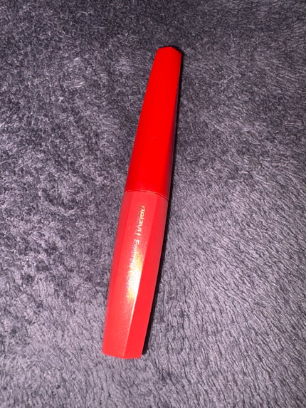 フィルム眉カラー/デジャヴュ/眉マスカラを使ったクチコミ(1枚目)