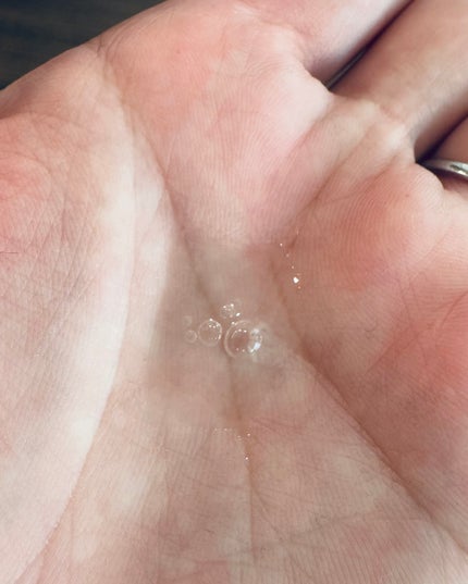 リスブラン モイスト エッセンス/リスブラン/美容液を使ったクチコミ(3枚目)