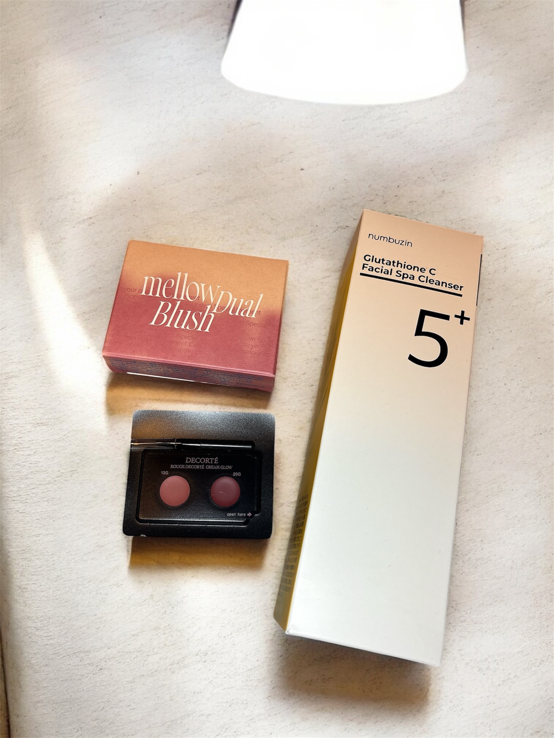 美的スペシャル2026年2月号増刊〈真冬のスペシャルギフト版〉/美的/雑誌を使ったクチコミ（3枚目）