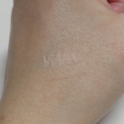 ピメル パーフェクトアイバッグペンシル/pdc/リキッドアイライナーを使ったクチコミ(5枚目)