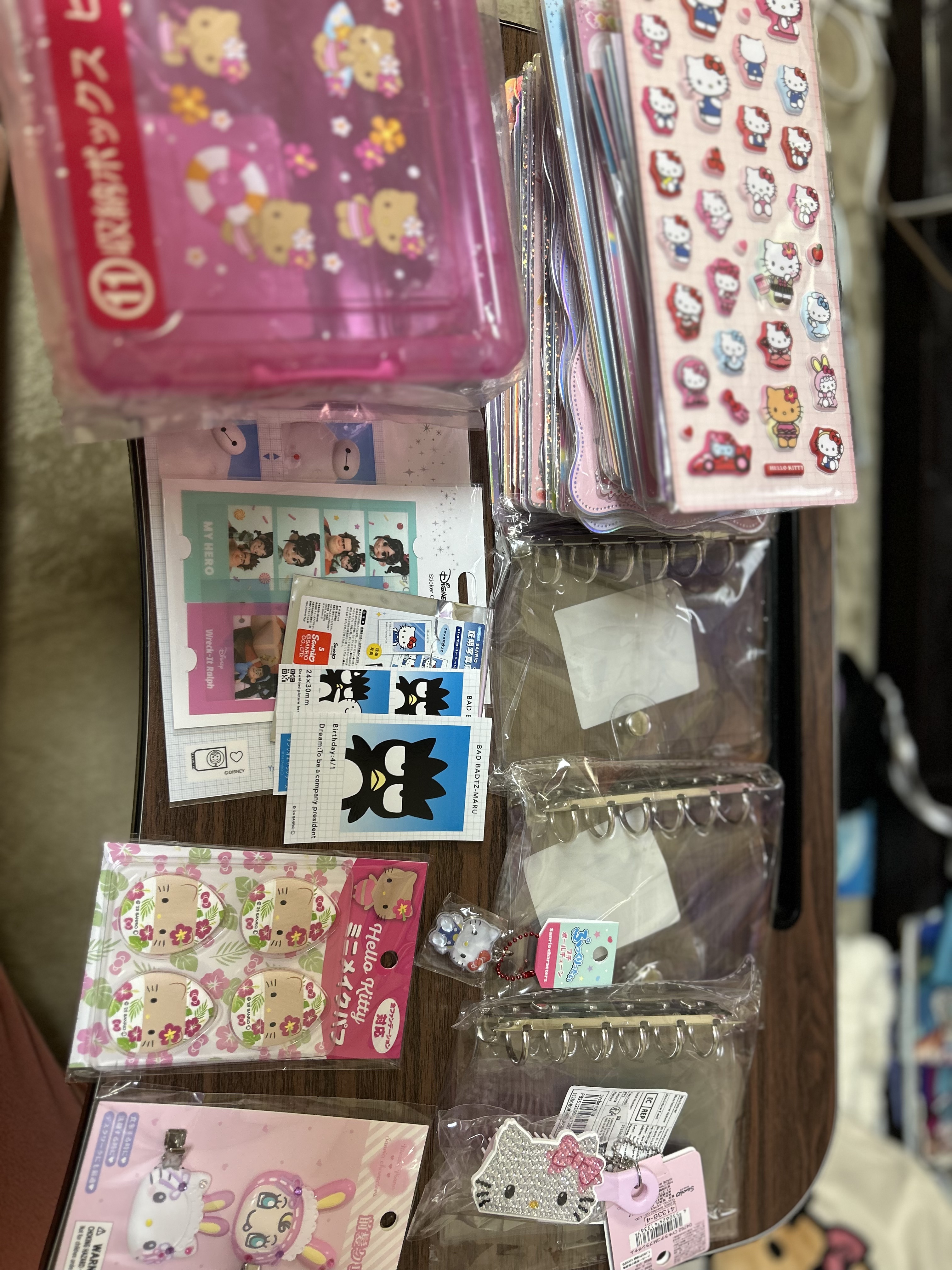 マシュマロフィニッシュパウダー　～Abloom～/キャンメイク/プレストパウダーを使ったクチコミ（2枚目）