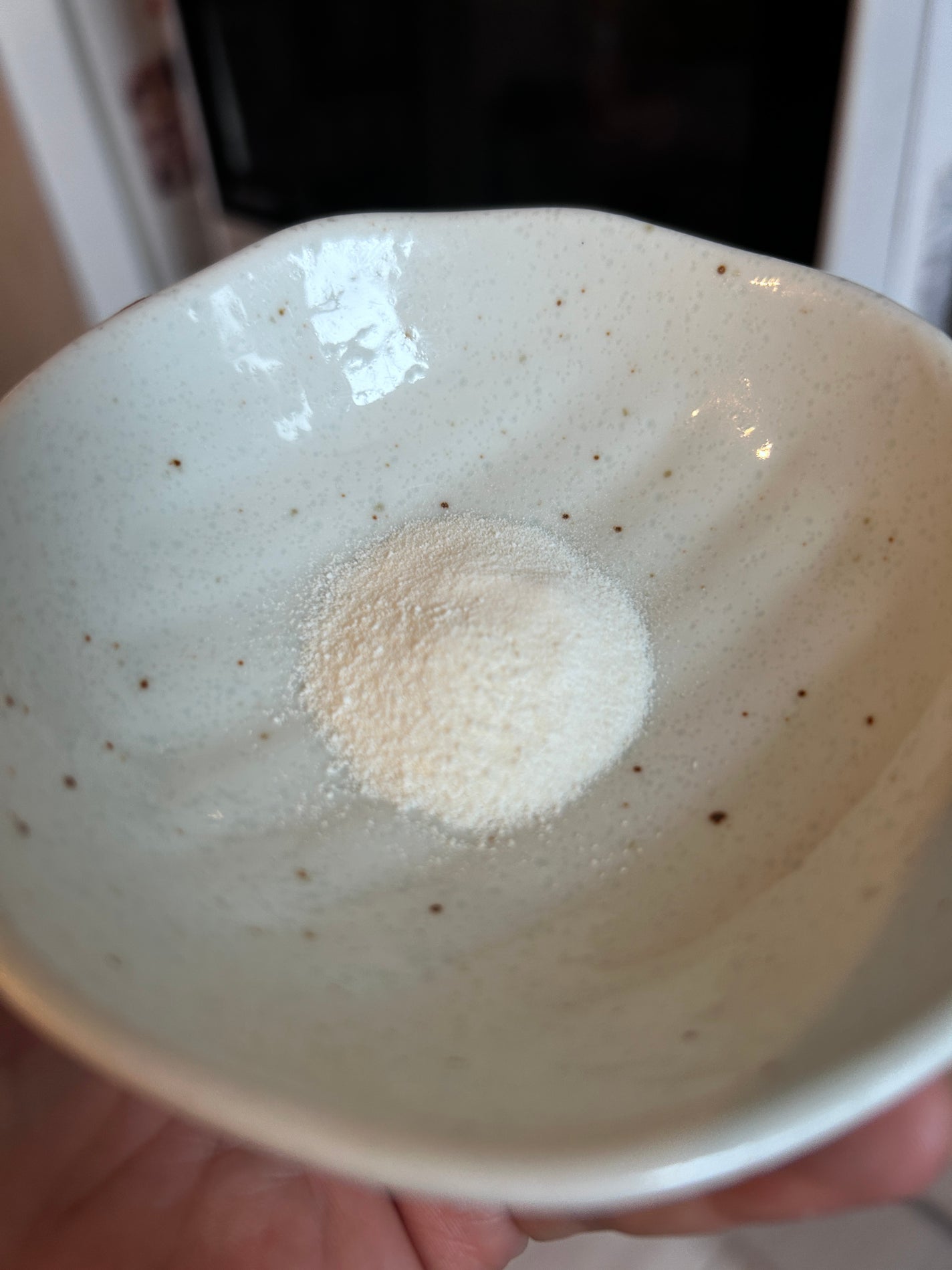 リポソーム生ビタミンC/Yunth/美容サプリメントを使ったクチコミ(2枚目)