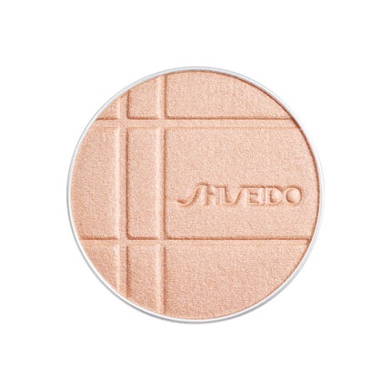 02 ベージュクリスタル(レフィル)