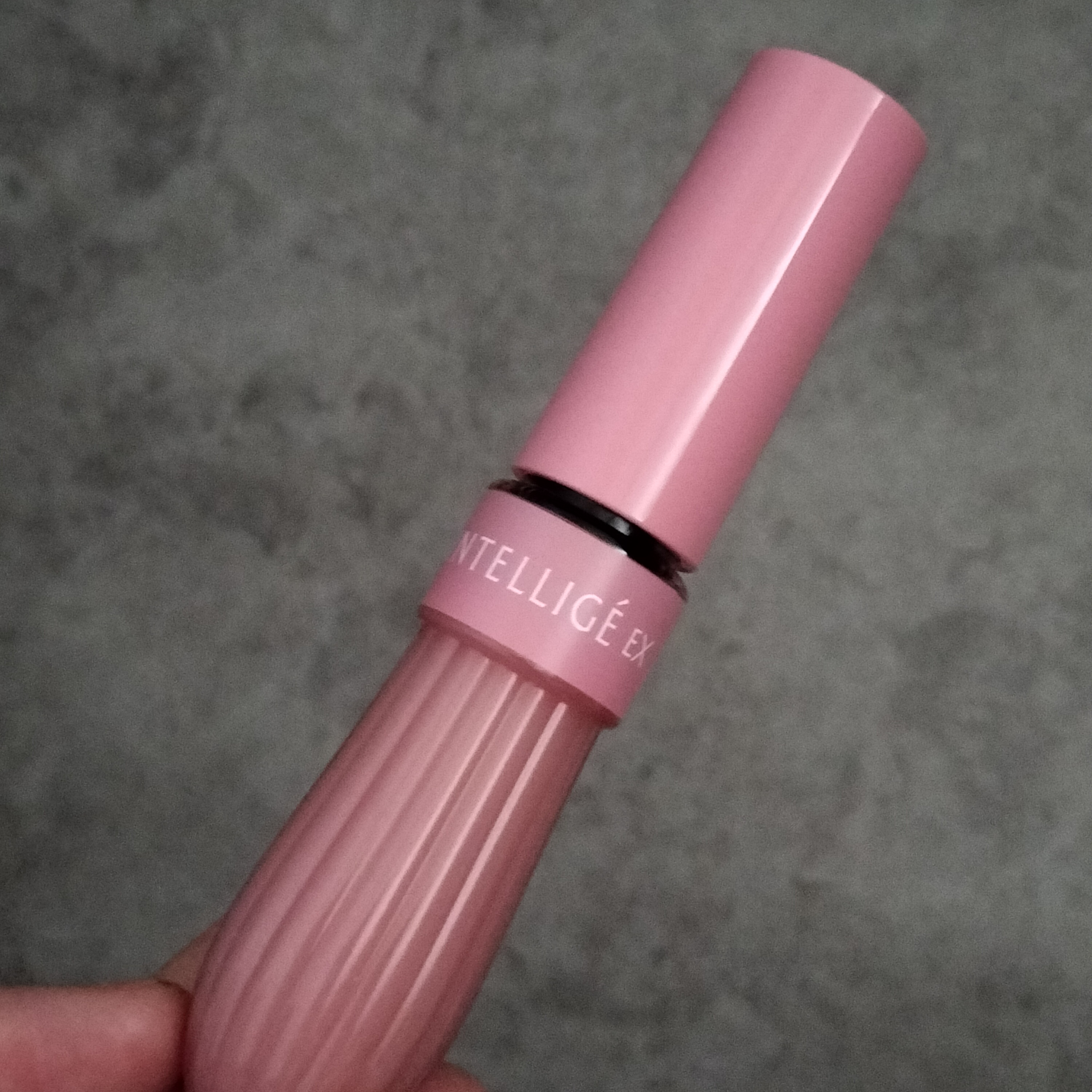 ボリュームプラス リップエッセンスUV/アンテリージェEX/リップ美容液を使ったクチコミ（1枚目）