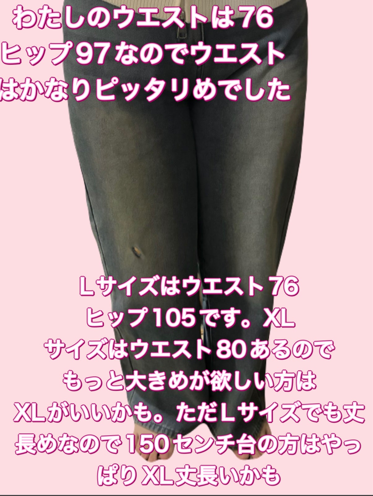 ヘアアクセサリー/SHEIN/ヘアアクセサリーを使ったクチコミ(4枚目)