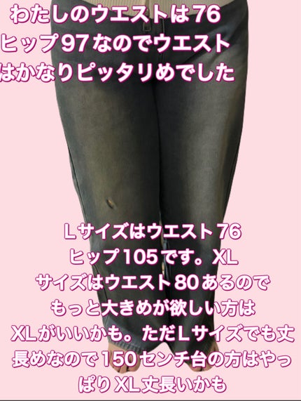 ヘアアクセサリー/SHEIN/ヘアアクセサリーを使ったクチコミ(4枚目)