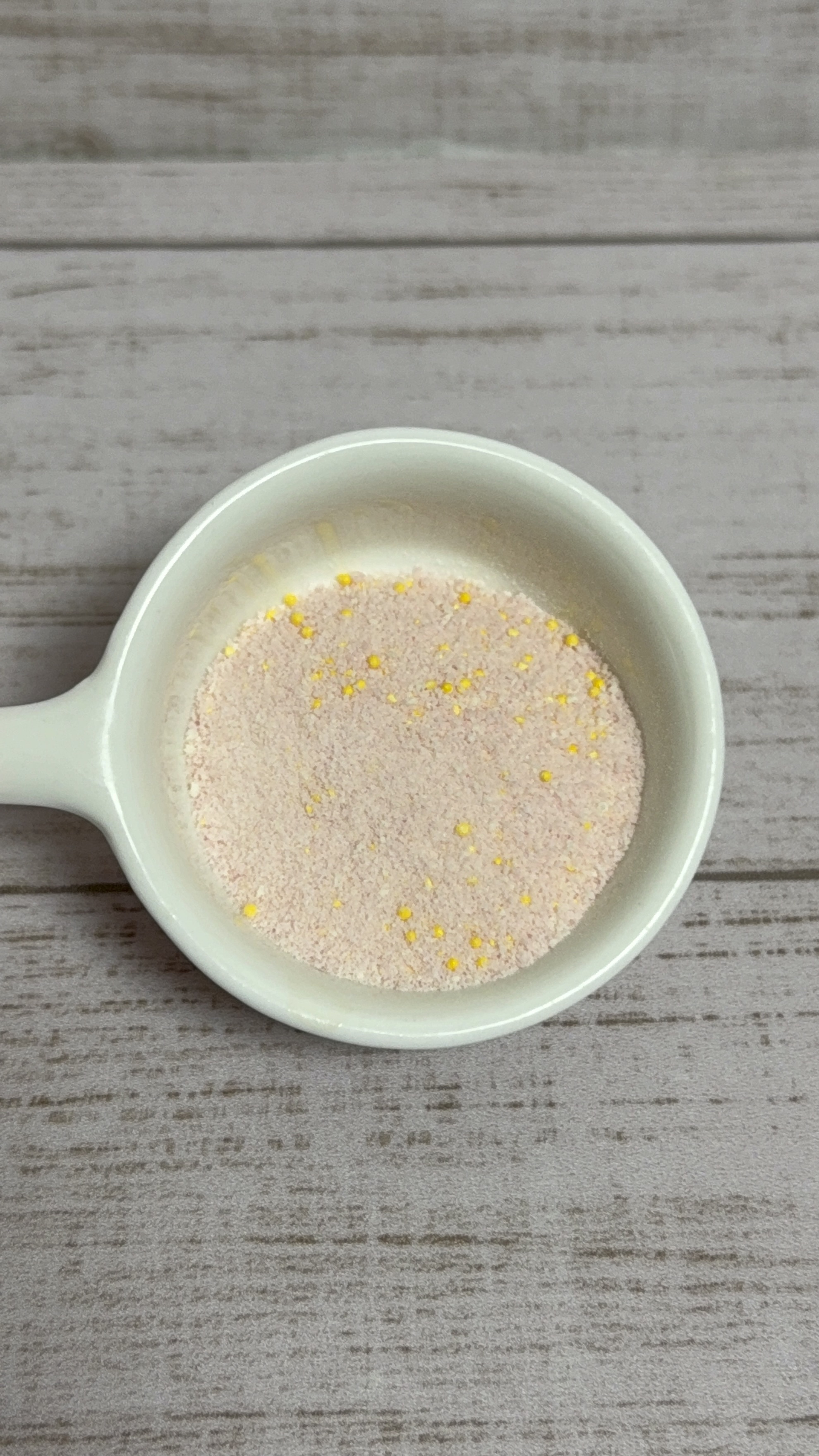 ブライト コラーゲン/Feat./美容サプリメントを使ったクチコミ（3枚目）