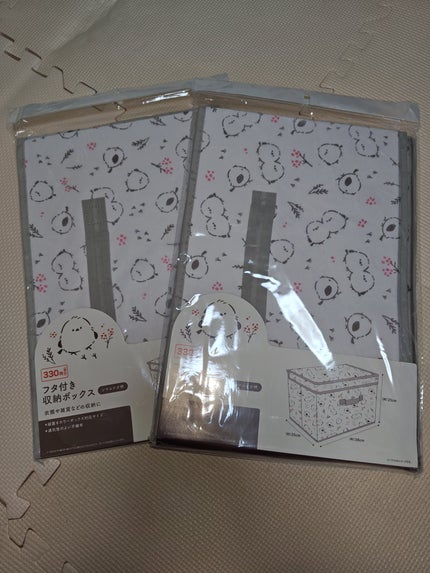 ð»KanonâšçŸåã³ã¹ã¡å³éâºïžè²å å·¥ãªãð on LIPS ããããŸããŠããã§ãšãããããŸãïŒæ¬å¹Žããããããé¡ãããŸãïŒ2..ãïŒ1æç®ïŒ