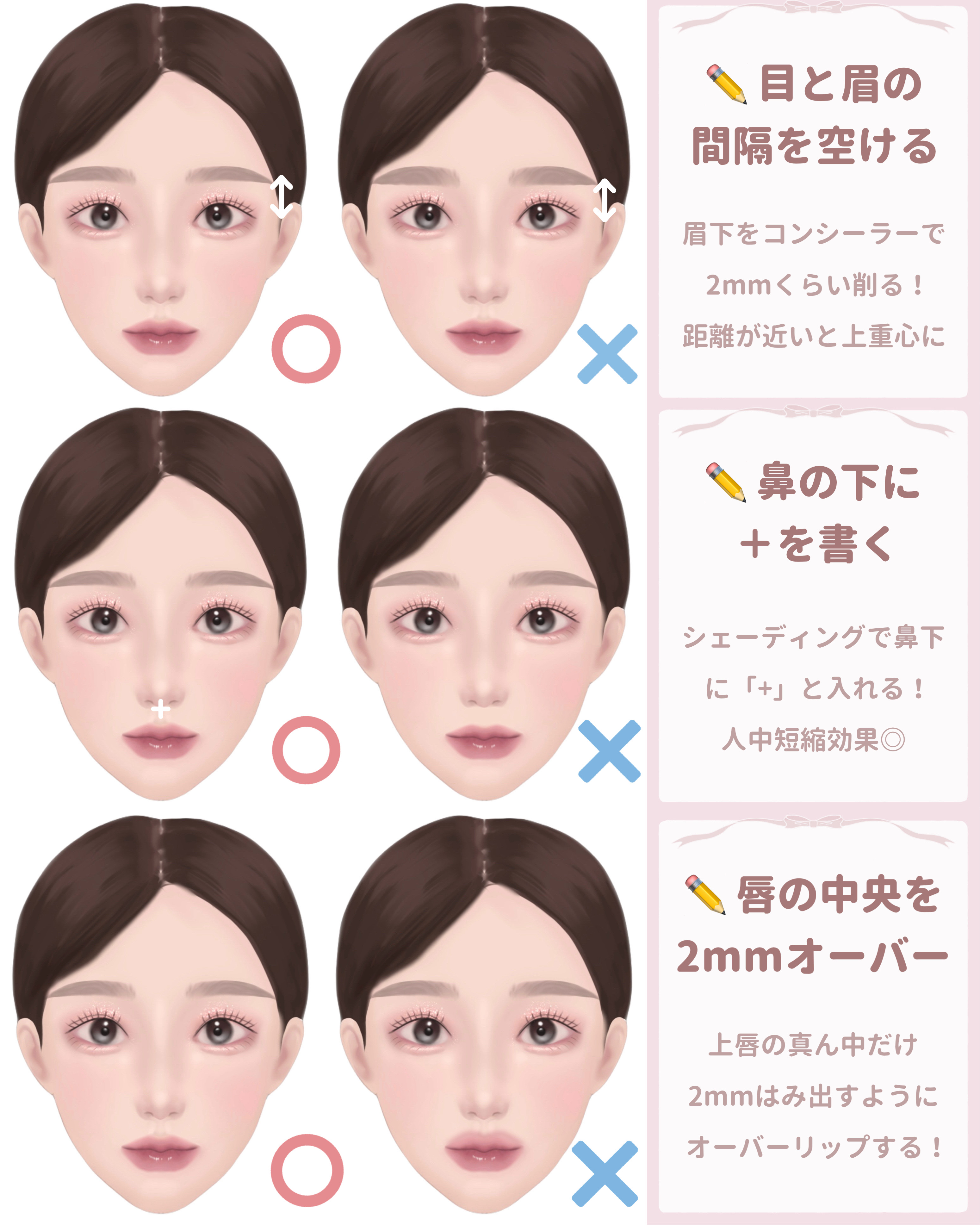 クリームチーク/キャンメイク/ジェル・クリームチークを使ったクチコミ（2枚目）