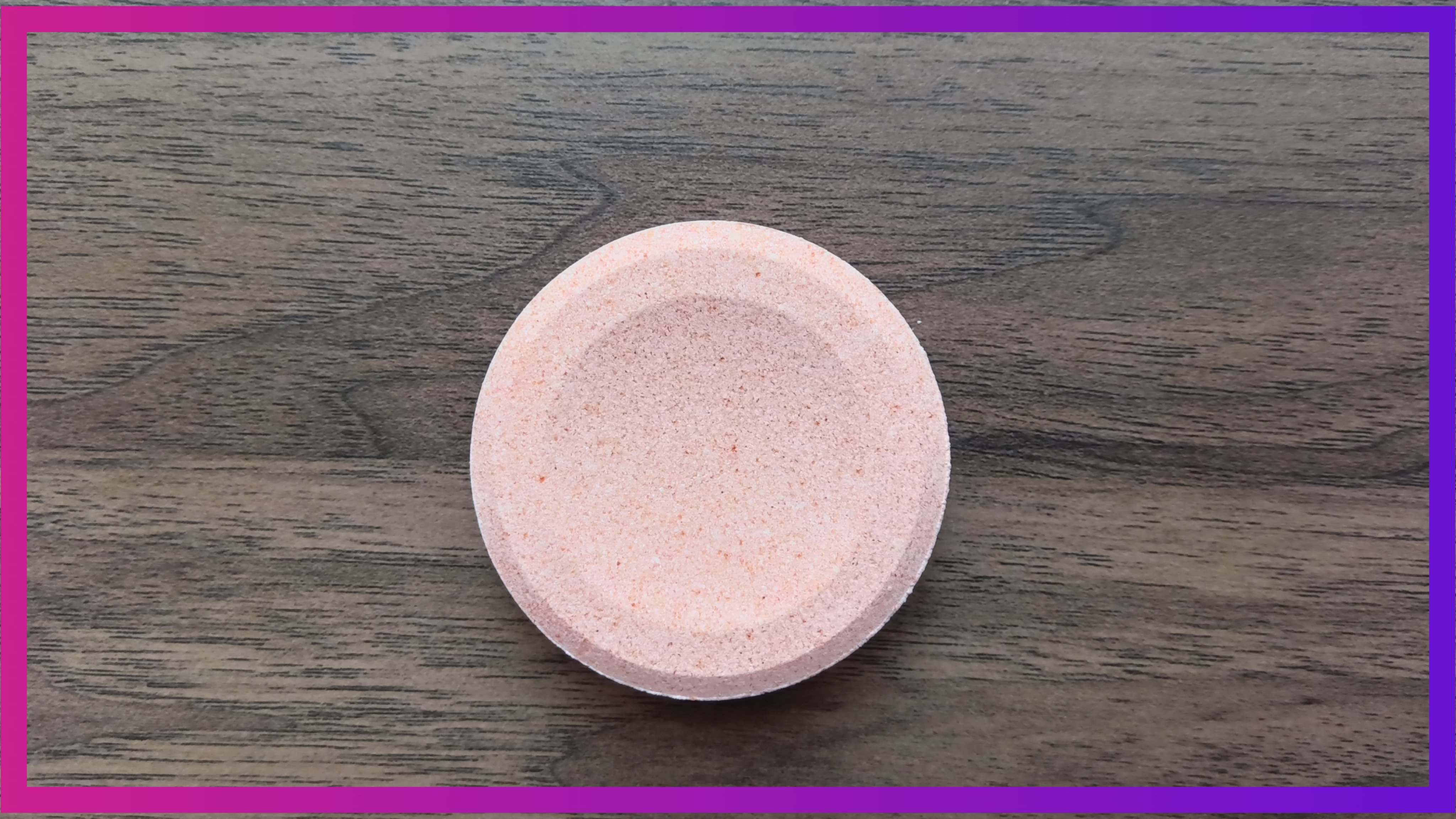 温泡 こだわりローズ/温泡/炭酸系入浴剤を使ったクチコミ（2枚目）