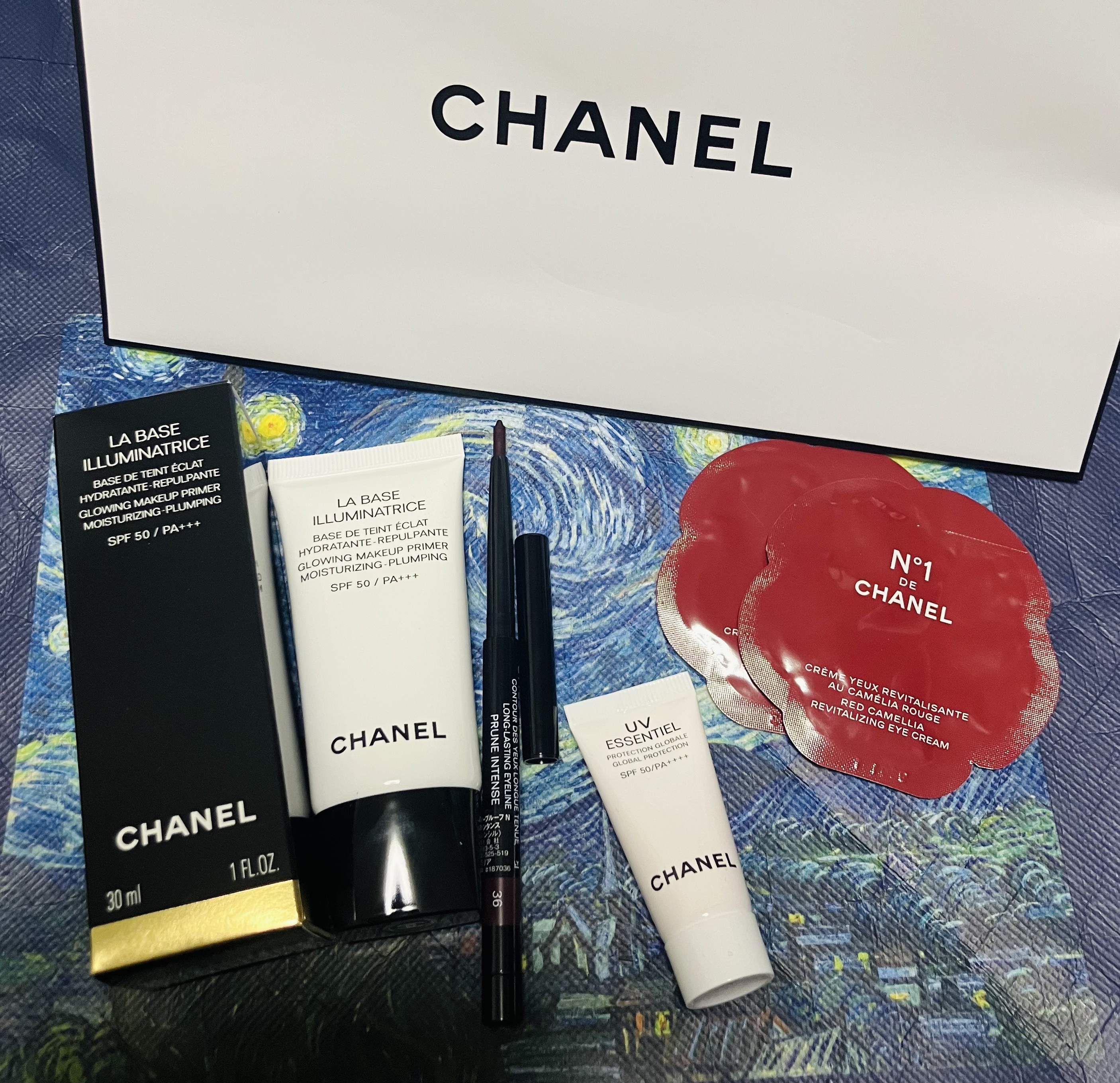 アイ カラー クォード/TOM FORD BEAUTY/アイシャドウパレットを使ったクチコミ（3枚目）