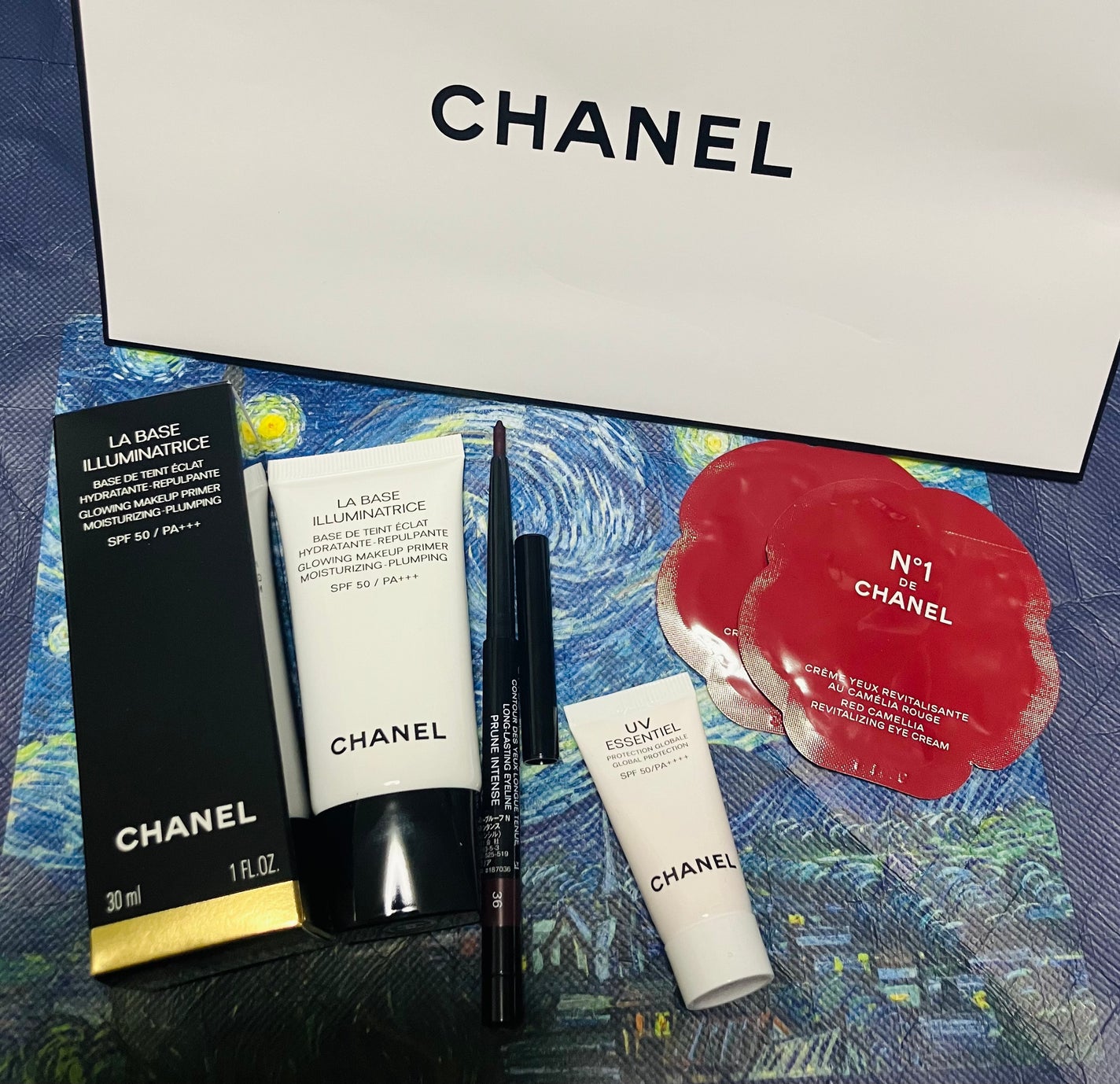 アイ カラー クォード/TOM FORD BEAUTY/アイシャドウパレットを使ったクチコミ(3枚目)