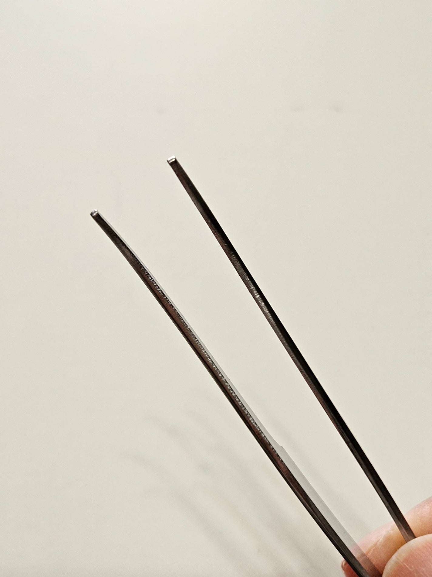 パーフェクトツイーザー/D-UP/その他化粧小物を使ったクチコミ(3枚目)