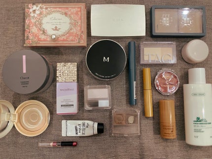 ジューシーリブティント/RICAFROSH/リップティントを使ったクチコミ(1枚目)