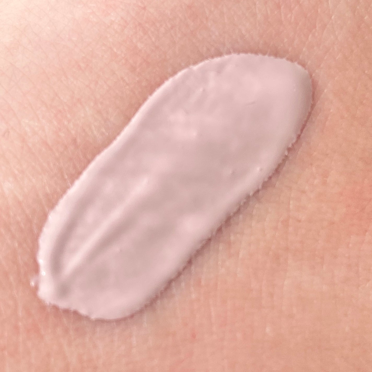 サンシェルター マルチ プロテクション トーンアップCC/DECORTÉ/化粧下地を使ったクチコミ(2枚目)