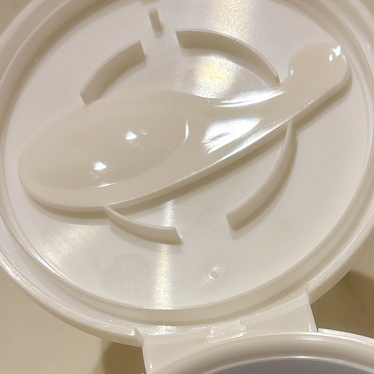 rurunð· on LIPS ãåæå·¥æ¿ã¢ãºã¬ã³ãã«ãŒã¯ã¬ã³ãžã³ã°ããŒã âââââââââââ..ãïŒ5æç®ïŒ