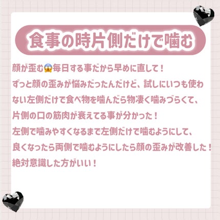 ヘアドライマイクロファイバータオル/ハホニコハッピーライフ/ヘアケアグッズを使ったクチコミ(5枚目)