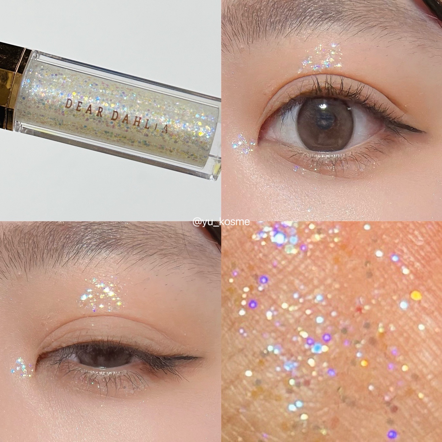 3CE フェイスブラッシュ/3CE/パウダーチークを使ったクチコミ（3枚目）