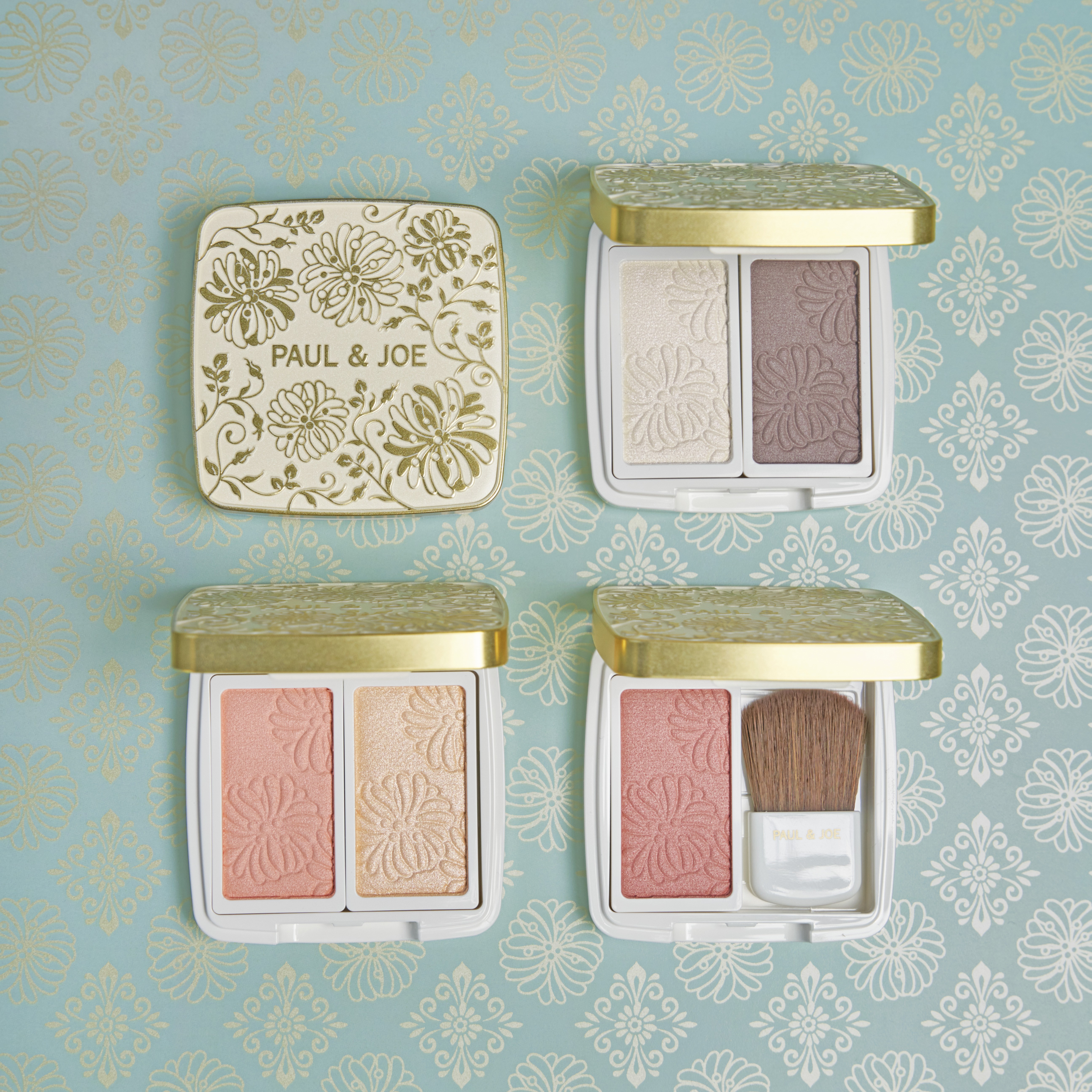 リップスティック シアー/PAUL & JOE BEAUTE/口紅を使ったクチコミ（3枚目）