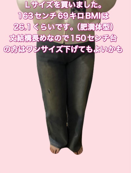 ヘアアクセサリー/SHEIN/ヘアアクセサリーを使ったクチコミ(3枚目)