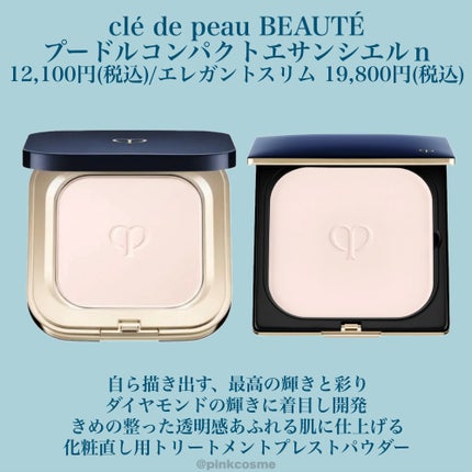 アイ カラー クォード/TOM FORD BEAUTY/アイシャドウパレットを使ったクチコミ(7枚目)