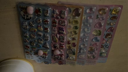 ã䜿ã£ãã¯ãã³ãïŒ1æç®ïŒ