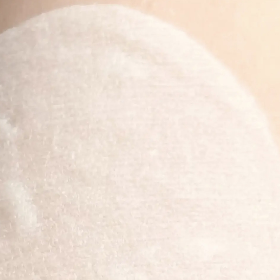 リアルナイアシンアミドグローアップデイリーマスク/NEOGEN/その他スキンケアを使ったクチコミ（2枚目）