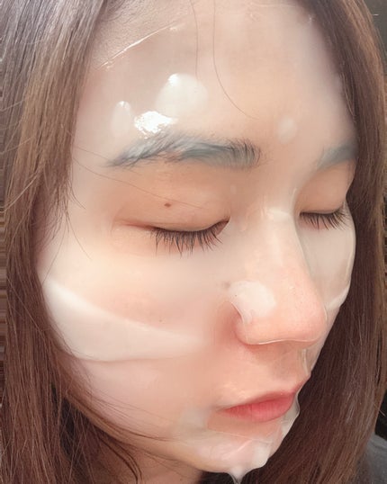 KC SKIN モイストエイジケアセラム/KC SKIN – Kristen Claire/美容液を使ったクチコミ(9枚目)