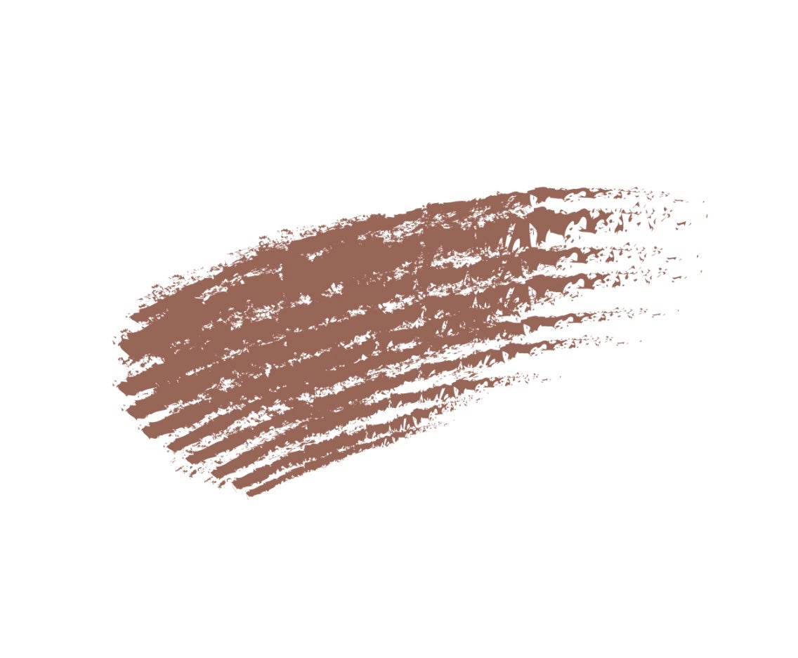 ケイト 3DアイブロウカラーZ/KATE/眉マスカラを使ったクチコミ(1枚目)